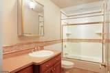 1231 Rahway Rd - Photo 26