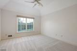 1231 Rahway Rd - Photo 27