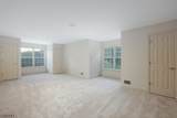 1231 Rahway Rd - Photo 29