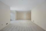 1231 Rahway Rd - Photo 30