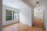 1231 Rahway Rd - Photo 31