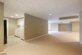 1231 Rahway Rd - Photo 33