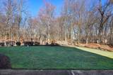 1231 Rahway Rd - Photo 35