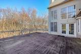 1231 Rahway Rd - Photo 37