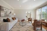 1231 Rahway Rd - Photo 4