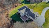 1231 Rahway Rd - Photo 42