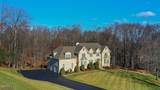1231 Rahway Rd - Photo 43