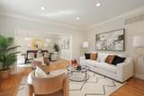 1231 Rahway Rd - Photo 5