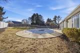 3 Cypress Rd - Photo 28