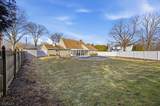 3 Cypress Rd - Photo 30