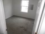 68 Port Ave - Photo 15