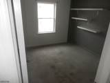 68 Port Ave - Photo 16