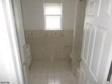 68 Port Ave - Photo 17