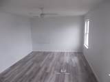 68 Port Ave - Photo 18