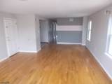 68 Port Ave - Photo 20