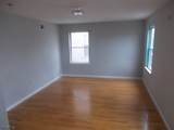 68 Port Ave - Photo 9