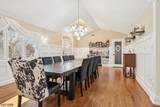 761 Valley Rd - Photo 11