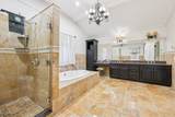761 Valley Rd - Photo 17