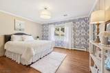 761 Valley Rd - Photo 18
