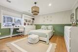 761 Valley Rd - Photo 20
