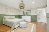 761 Valley Rd - Photo 21