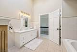 761 Valley Rd - Photo 23