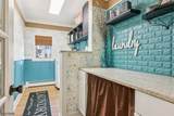 761 Valley Rd - Photo 24