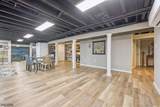 761 Valley Rd - Photo 28