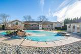 761 Valley Rd - Photo 33