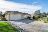 761 Valley Rd - Photo 41