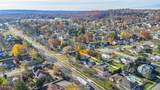 761 Valley Rd - Photo 50