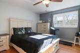 21 Beacon Rd - Photo 16
