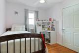 21 Beacon Rd - Photo 17