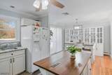 21 Beacon Rd - Photo 2