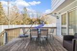 21 Beacon Rd - Photo 22