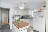21 Beacon Rd - Photo 6