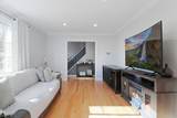 21 Beacon Rd - Photo 8