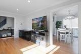 21 Beacon Rd - Photo 9