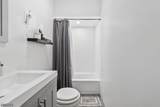 262 Union Ave - Photo 10