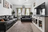262 Union Ave - Photo 12