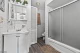 262 Union Ave - Photo 13