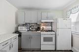 262 Union Ave - Photo 2