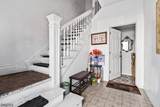 262 Union Ave - Photo 5