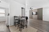 262 Union Ave - Photo 7