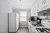 262 Union Ave - Photo 8