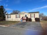 92 New Street - Photo 1