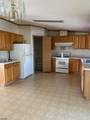 92 New Street - Photo 10