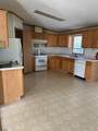 92 New Street - Photo 11