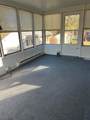 92 New Street - Photo 12