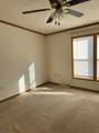 92 New Street - Photo 13